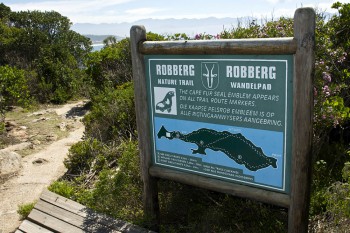 Garden Route, Gardenroute, Plettenberg Bay, Robberg Nature Reserve